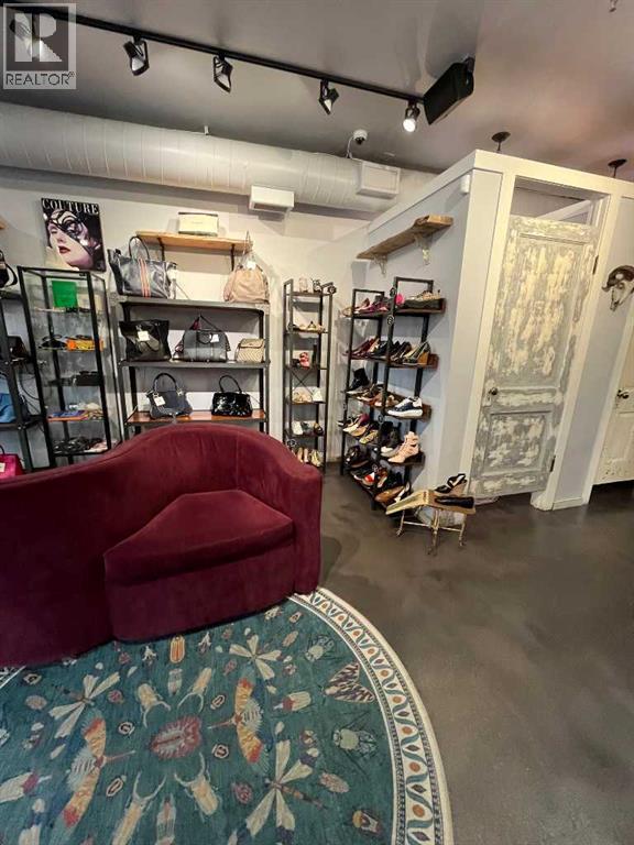 Business for Sale in  Trail SW Kingsland Calgary 