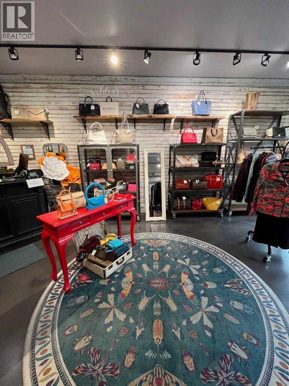 Business for Sale in  Trail SW Kingsland Calgary 