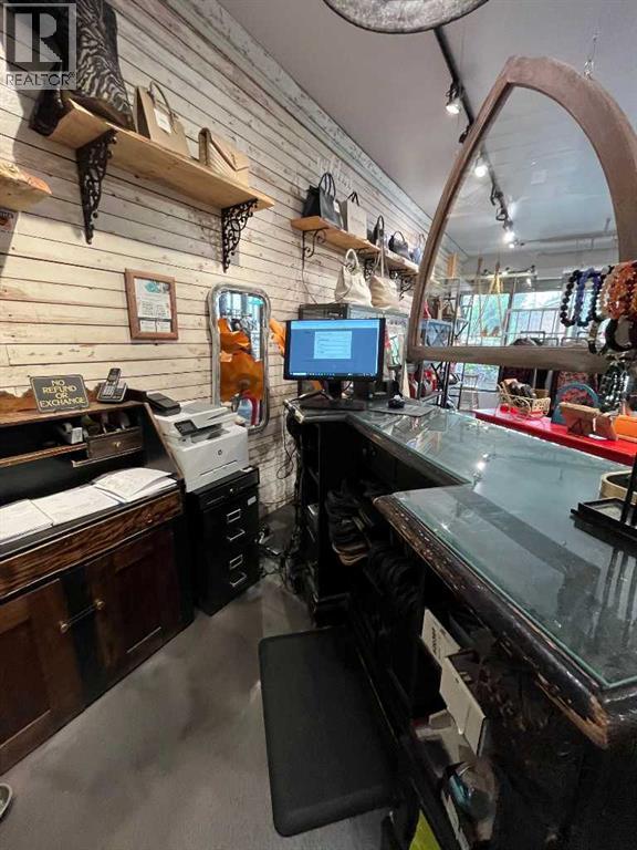 Business for Sale in  Trail SW Kingsland Calgary 