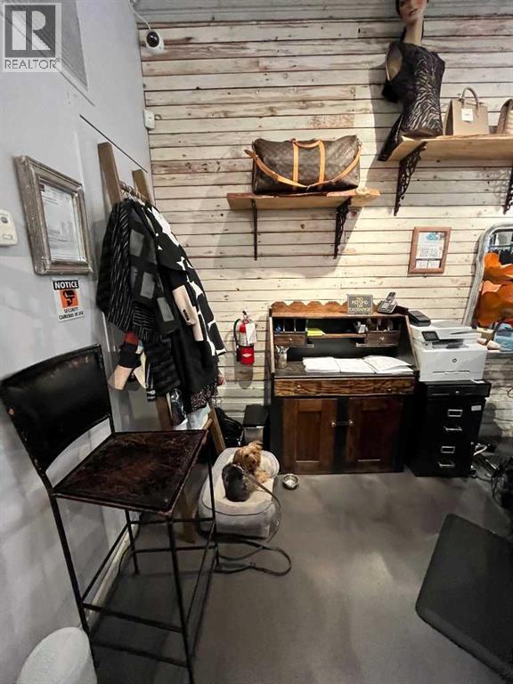 Business for Sale in  Trail SW Kingsland Calgary 