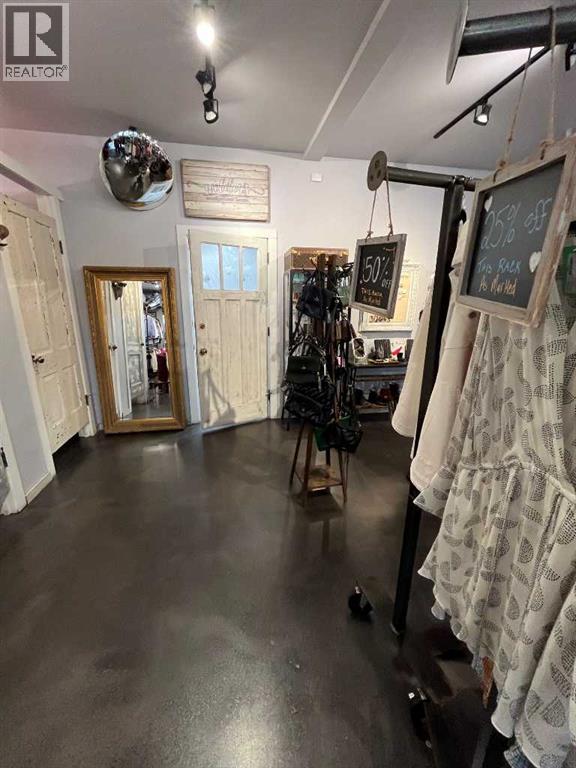 Business for Sale in  Trail SW Kingsland Calgary 