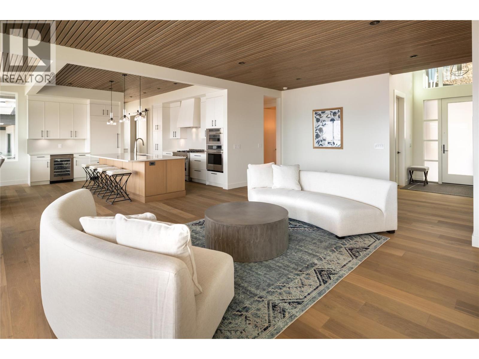 110 5650 The Edge Place, Kelowna