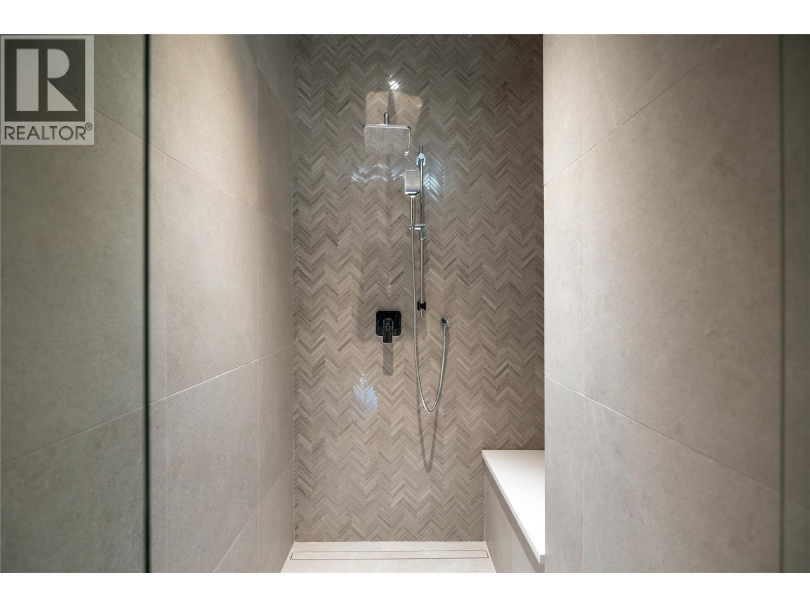 110 5650 The Edge Place, Kelowna