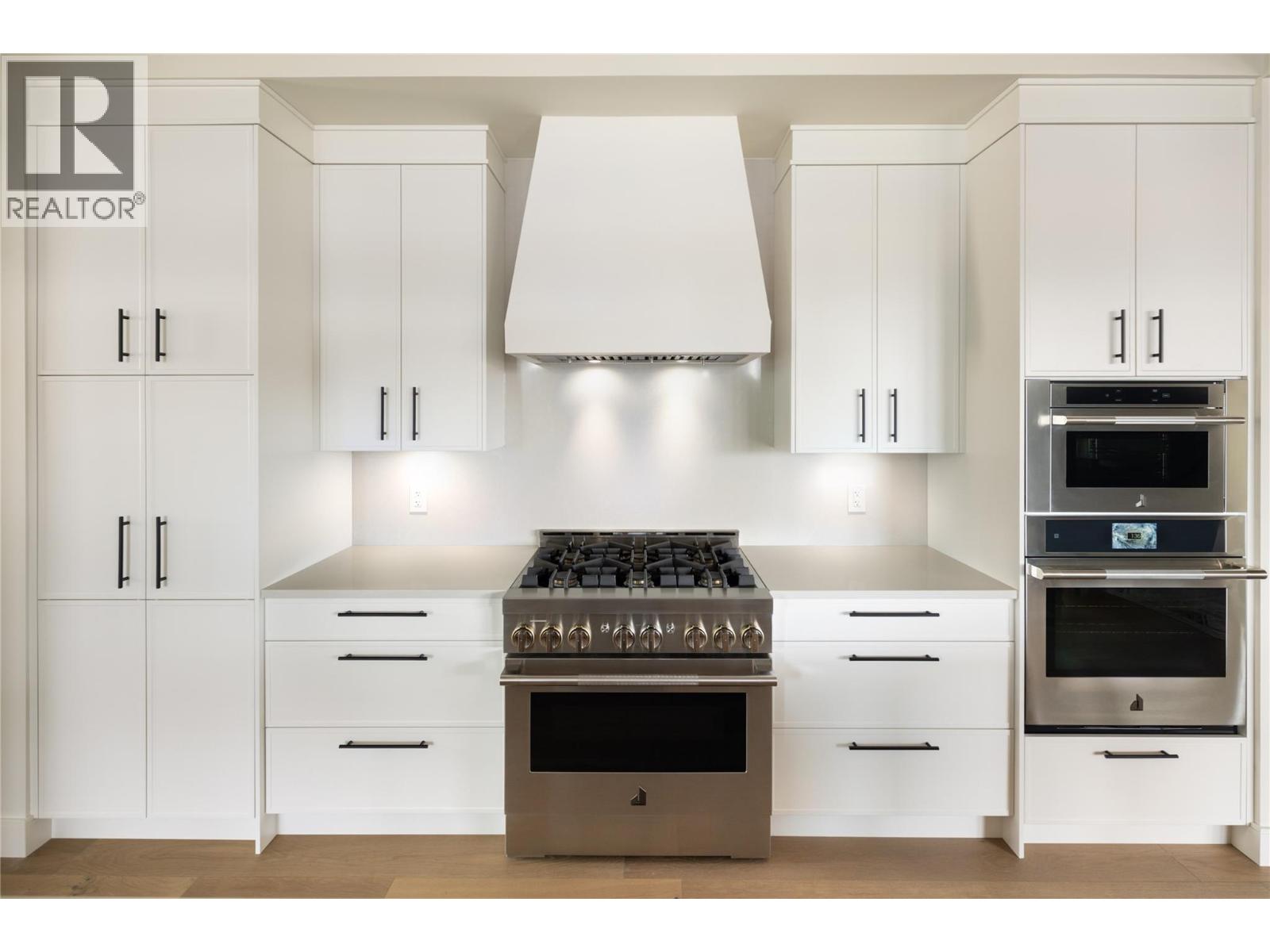 110 5650 The Edge Place, Kelowna