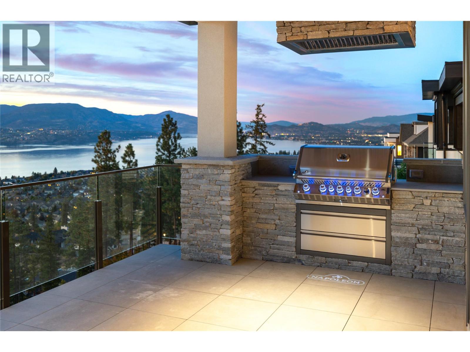 110 5650 The Edge Place, Kelowna