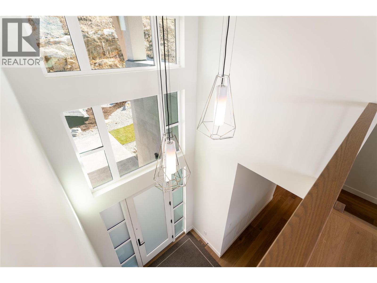 110 5650 The Edge Place, Kelowna