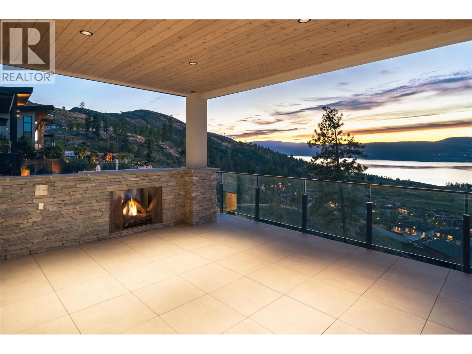 110 5650 The Edge Place, Kelowna