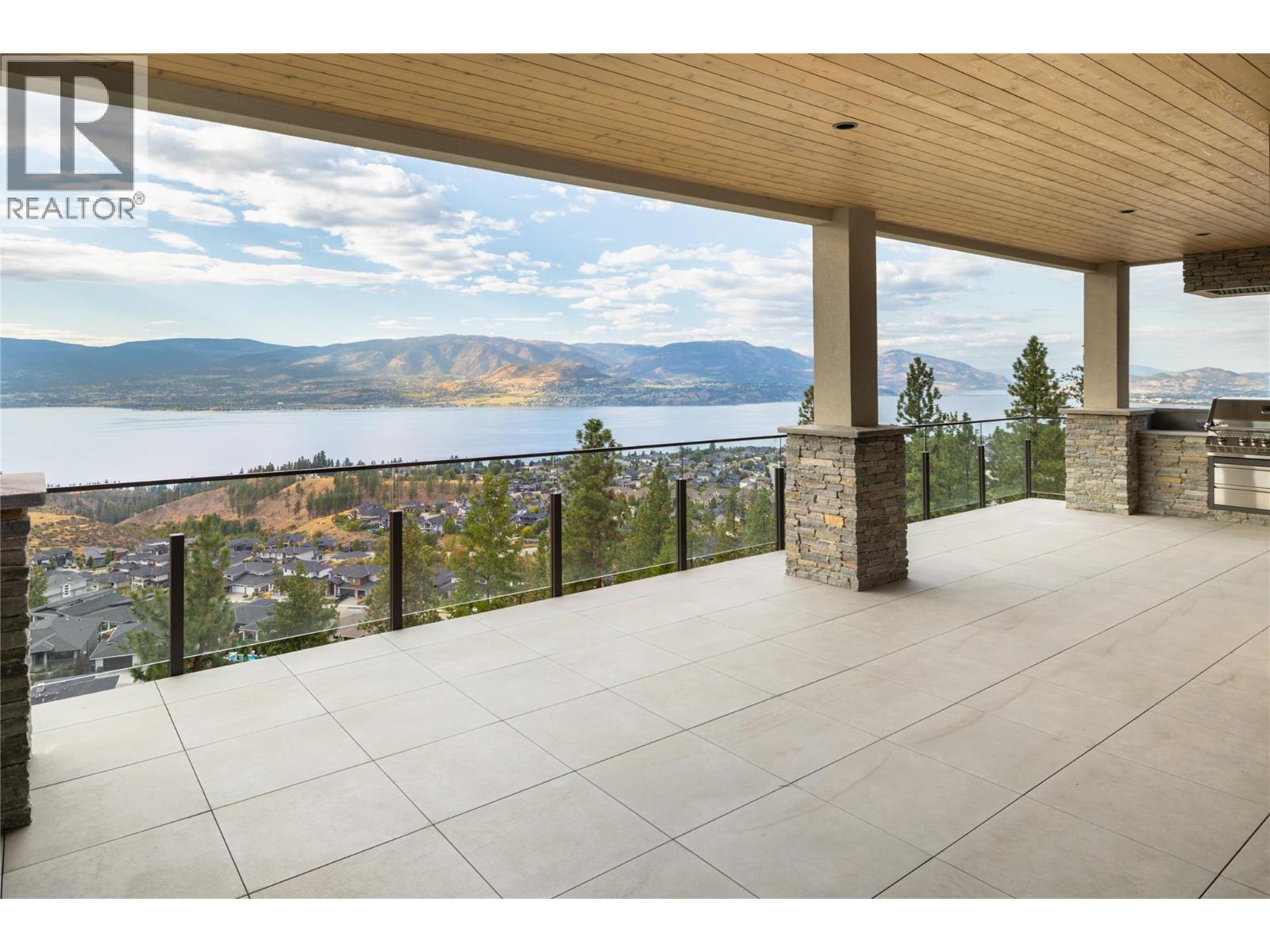 110 5650 The Edge Place, Kelowna