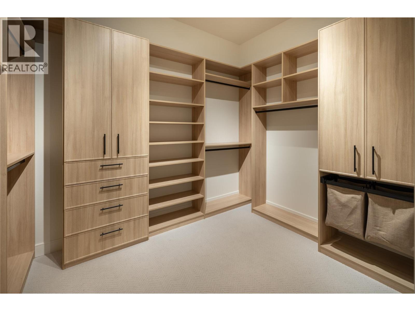 110 5650 The Edge Place, Kelowna