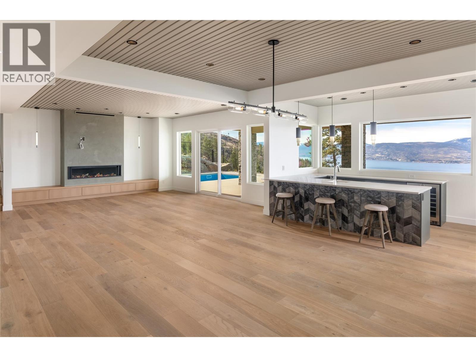 110 5650 The Edge Place, Kelowna