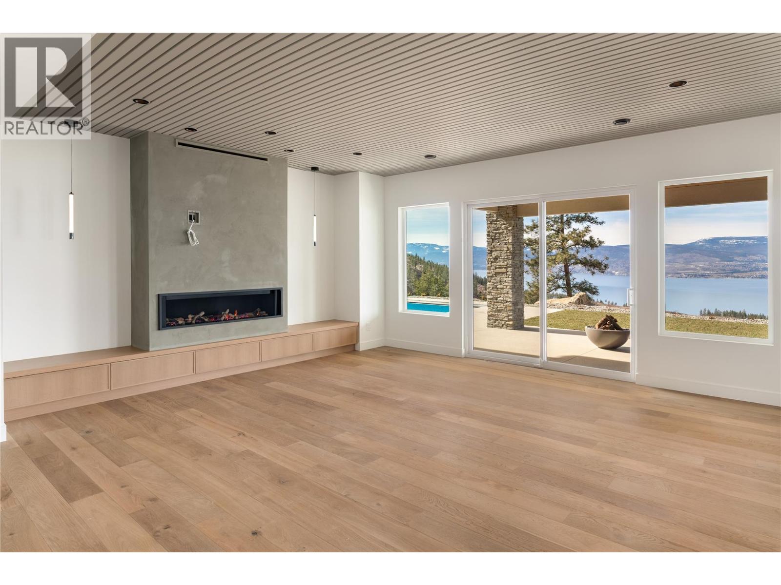 110 5650 The Edge Place, Kelowna