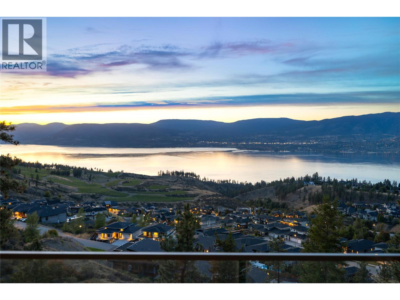 110 5650 The Edge Place, Kelowna