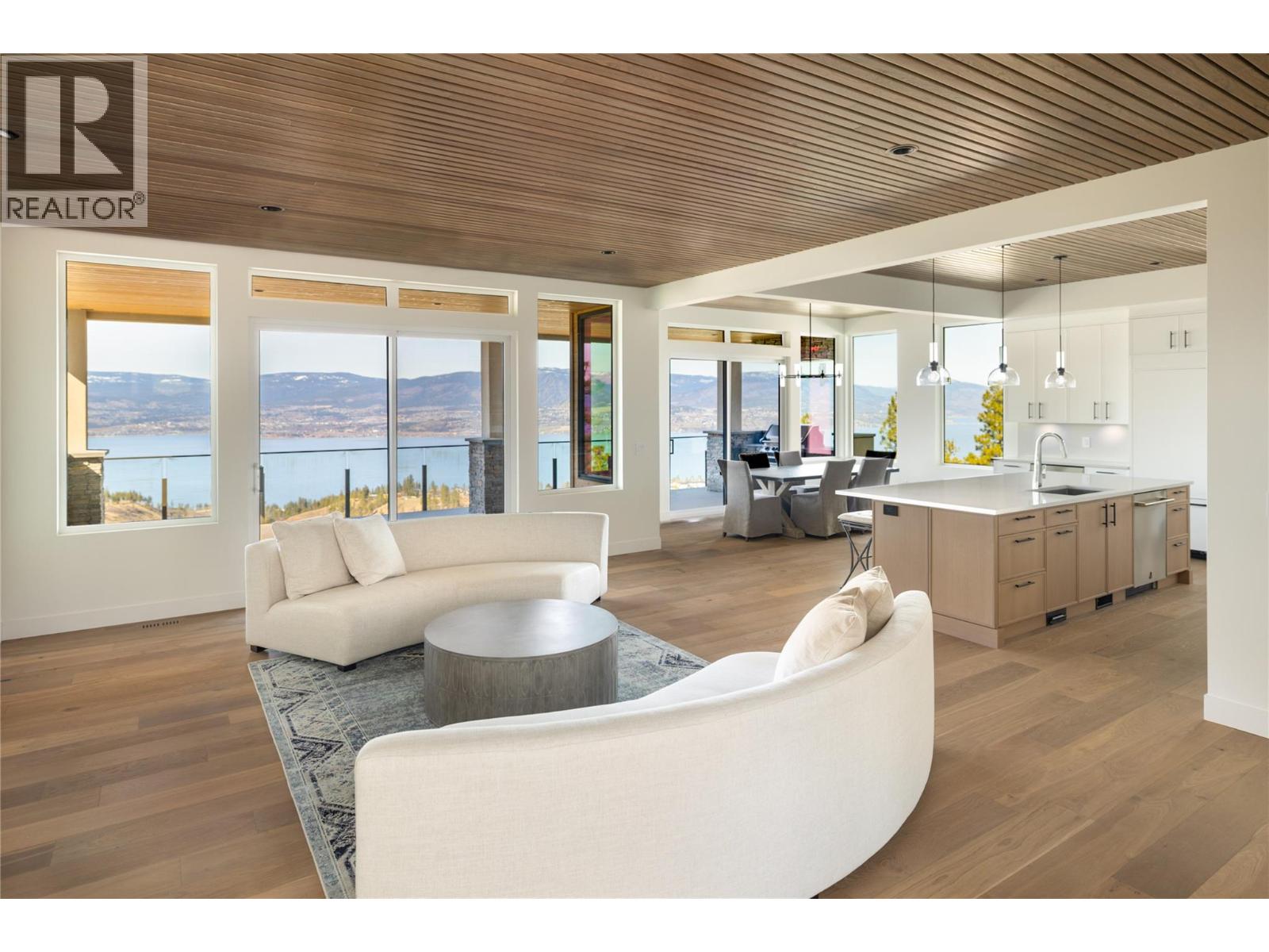 110 5650 The Edge Place, Kelowna