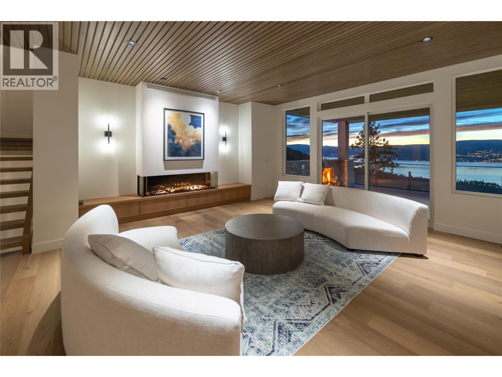 110 5650 The Edge Place, Kelowna