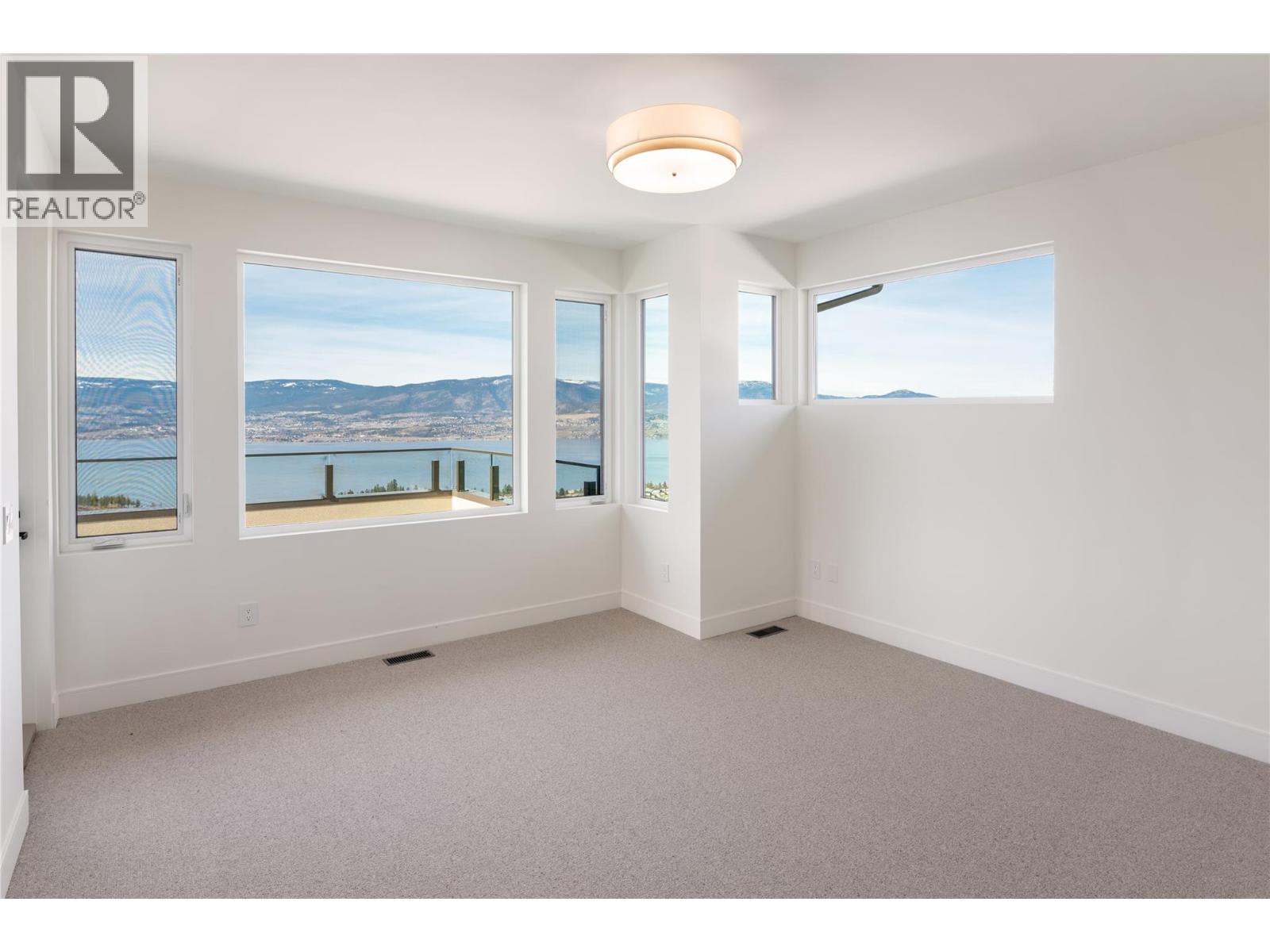 110 5650 The Edge Place, Kelowna