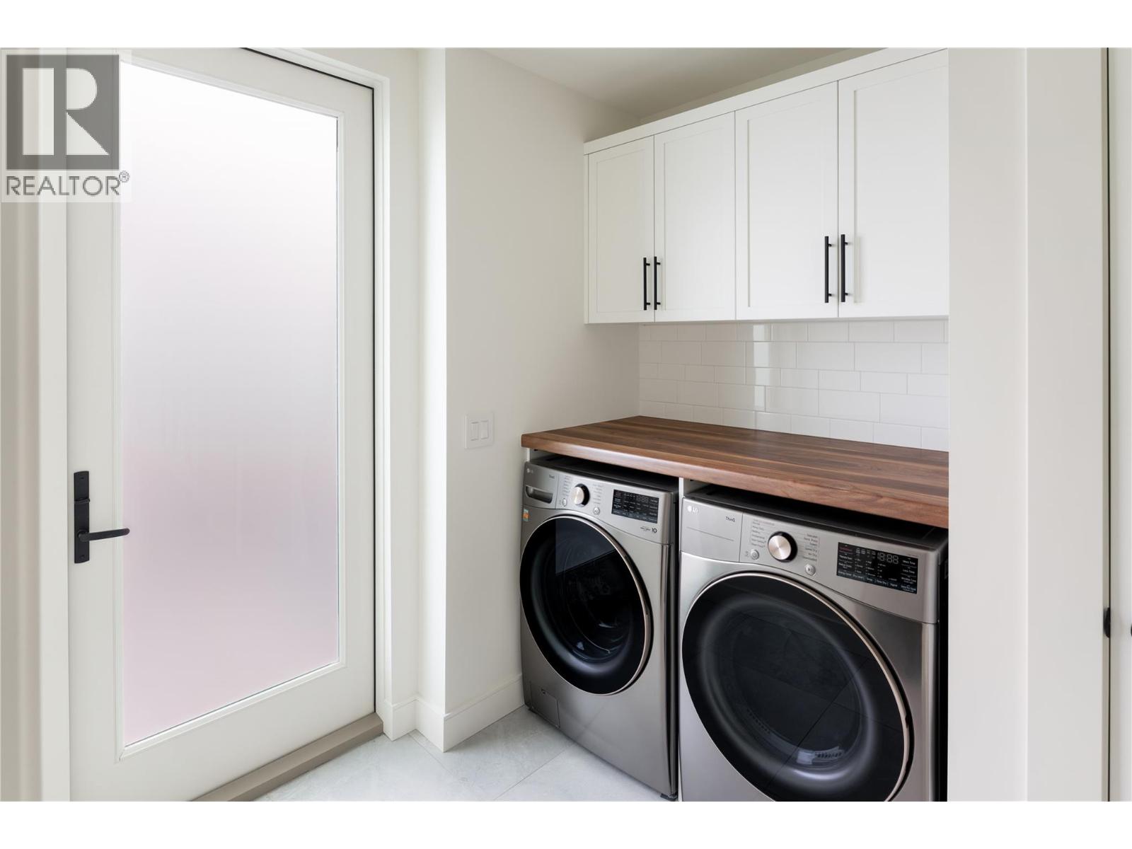 110 5650 The Edge Place, Kelowna