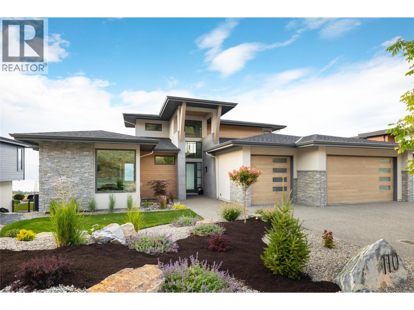 110 5650 The Edge Place, Kelowna