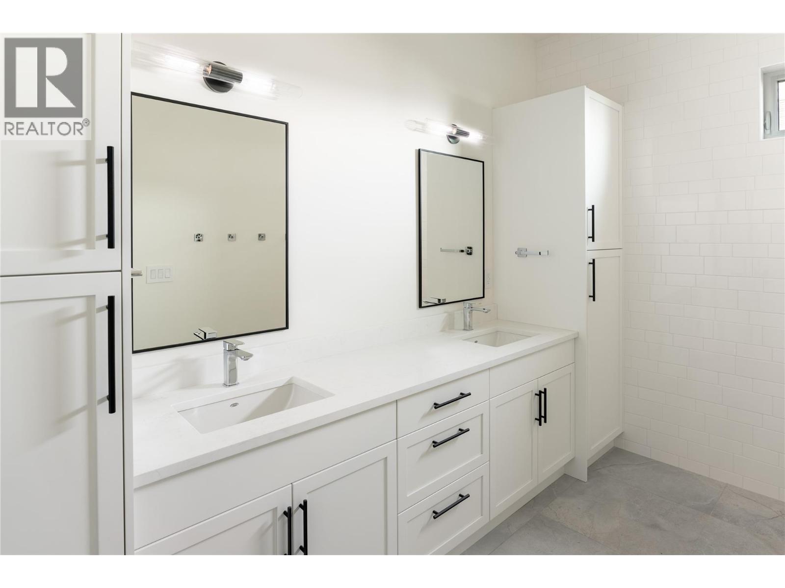 110 5650 The Edge Place, Kelowna