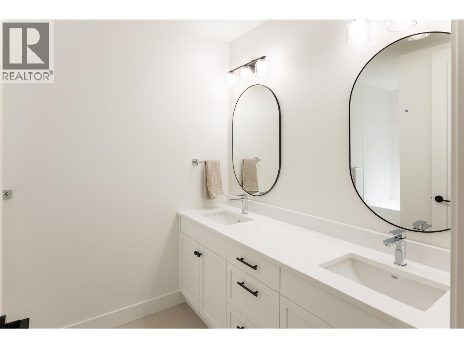 110 5650 The Edge Place, Kelowna