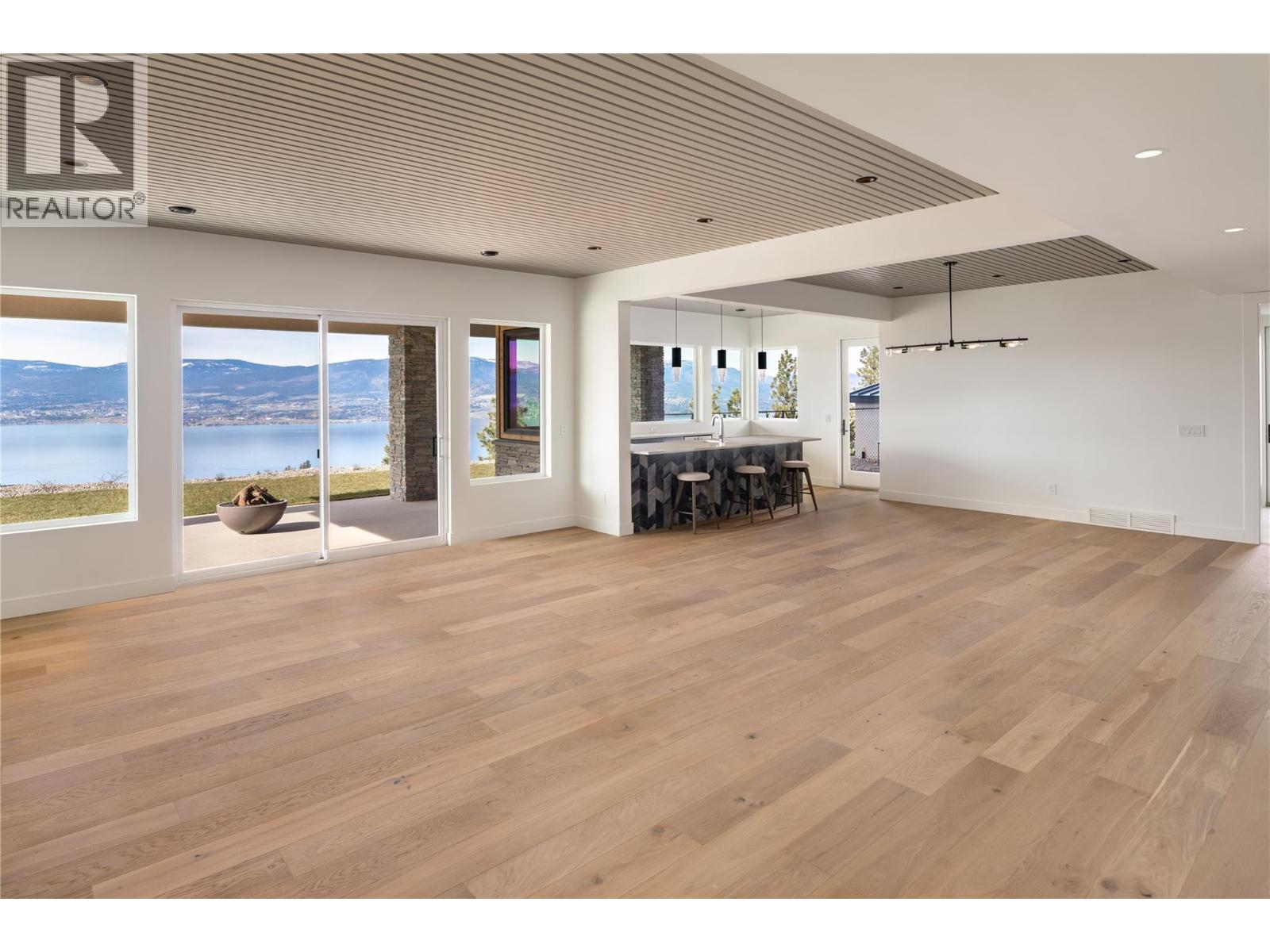 110 5650 The Edge Place, Kelowna