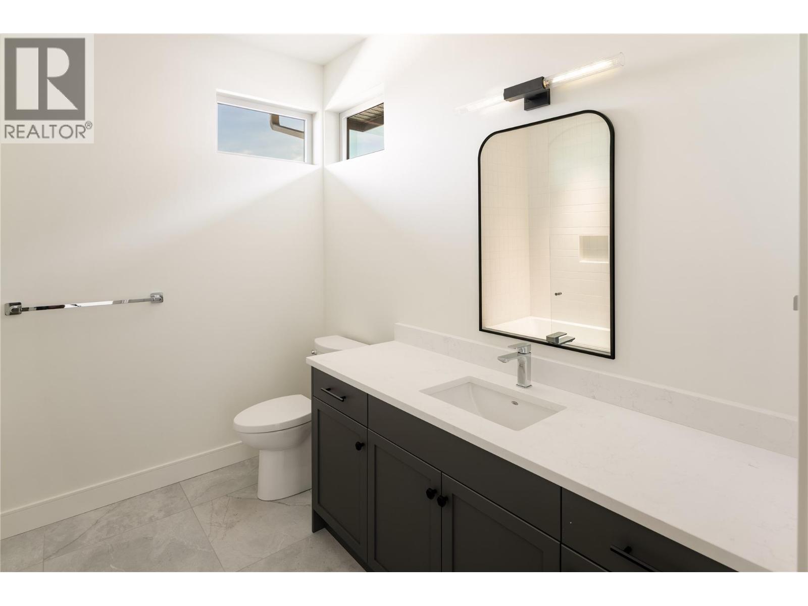 110 5650 The Edge Place, Kelowna