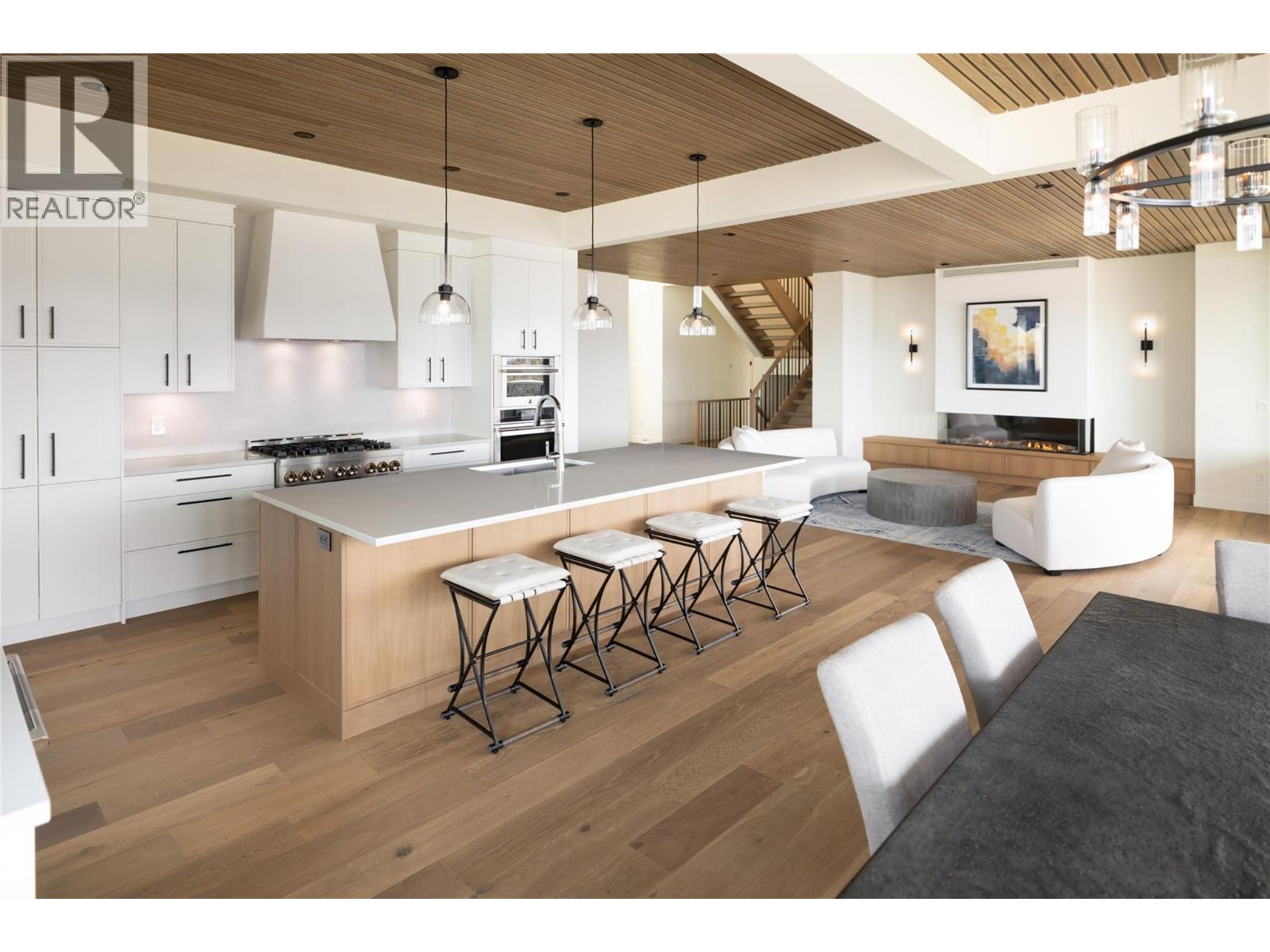 110 5650 The Edge Place, Kelowna