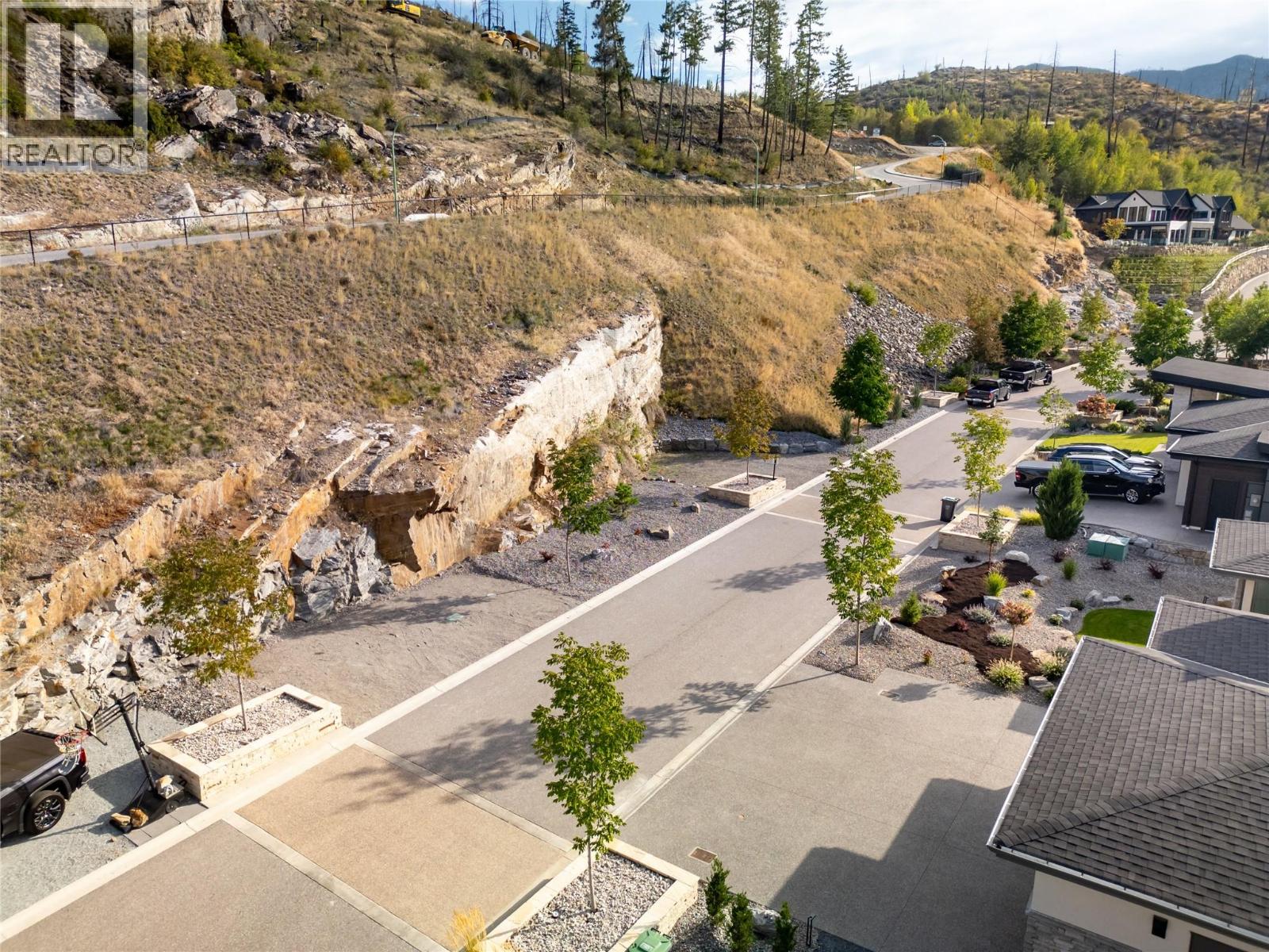 110 5650 The Edge Place, Kelowna