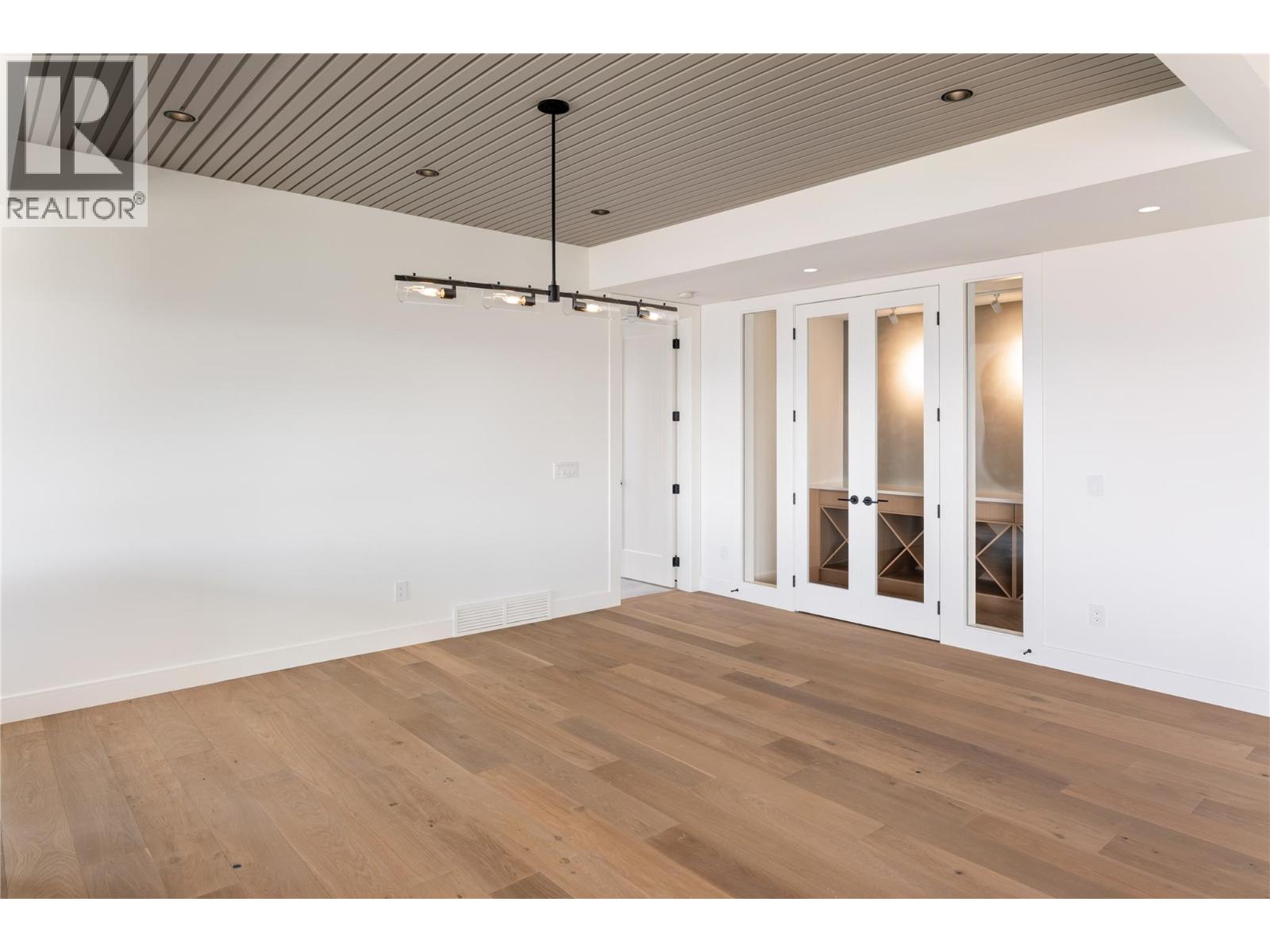 110 5650 The Edge Place, Kelowna