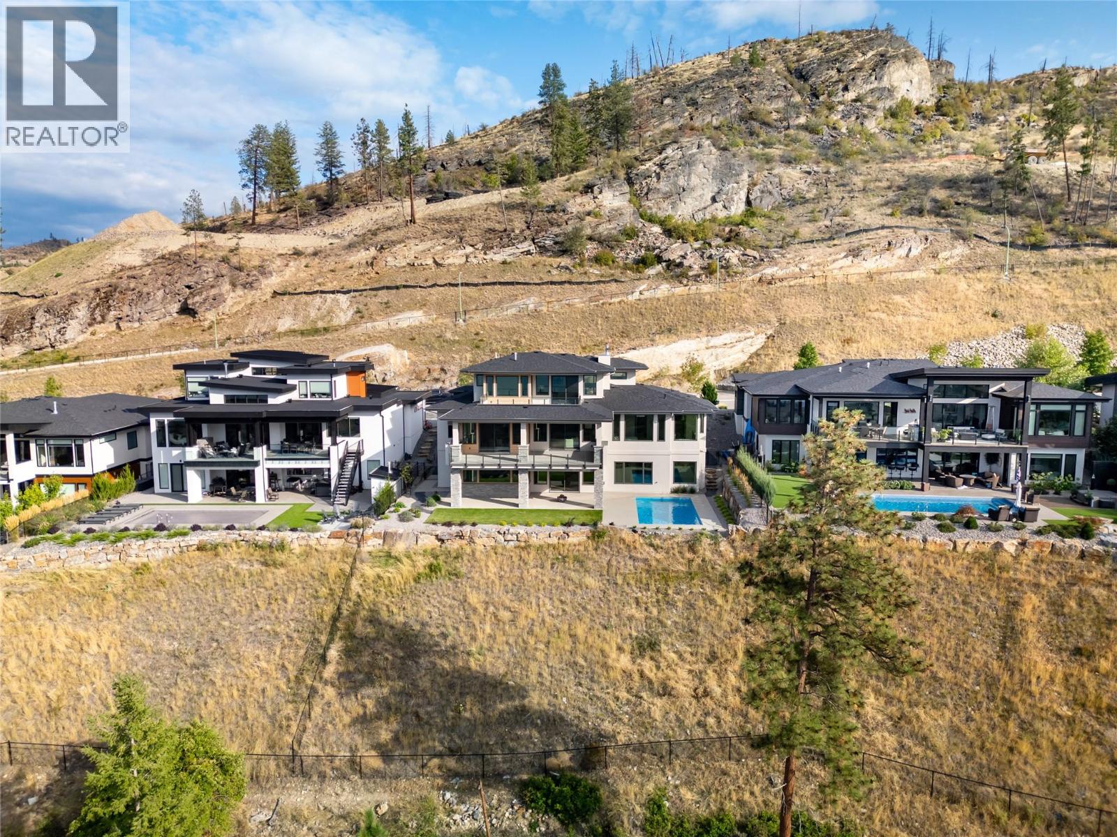 110 5650 The Edge Place, Kelowna