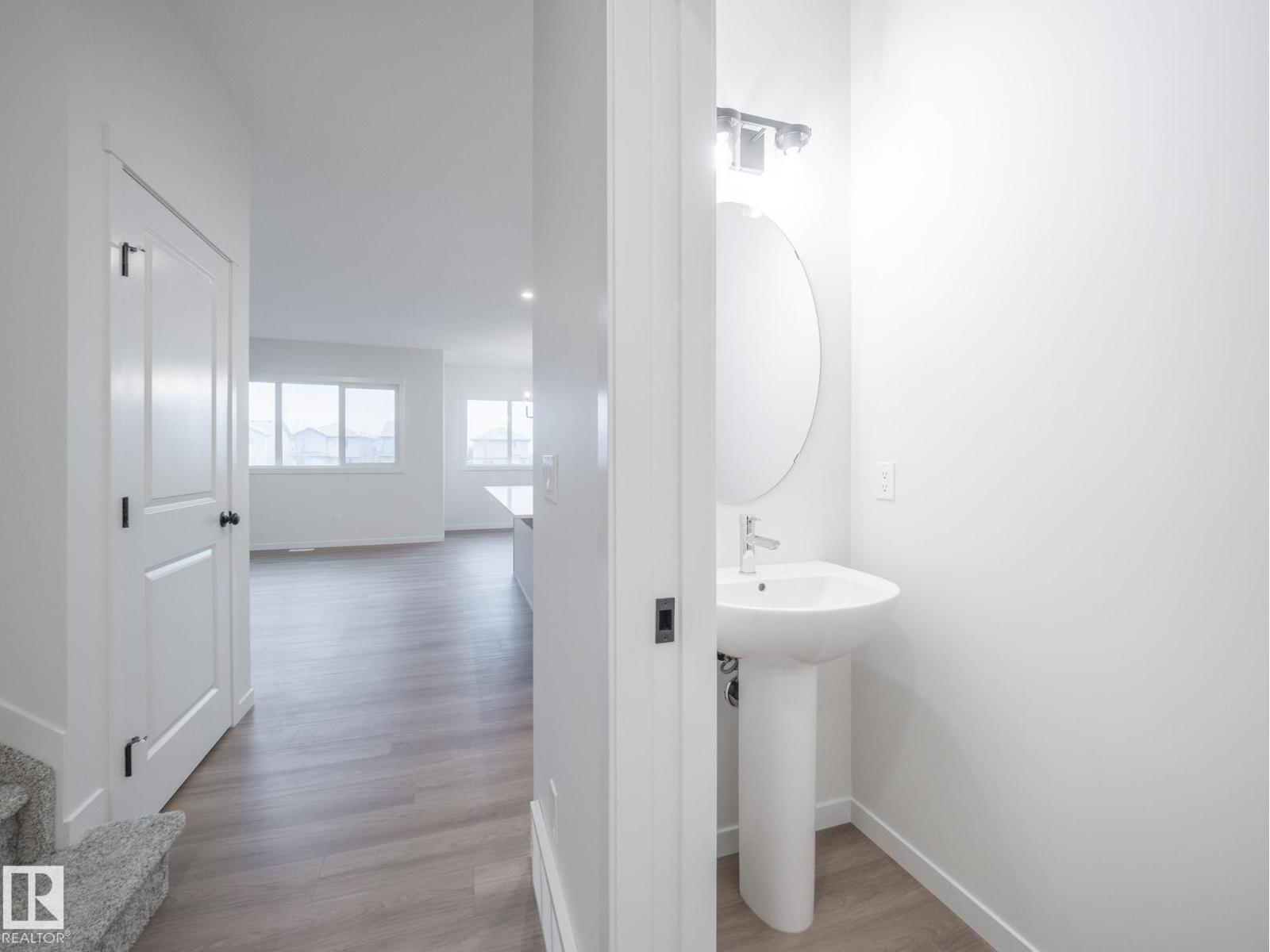 161 ELLIOTT WD, Fort Saskatchewan