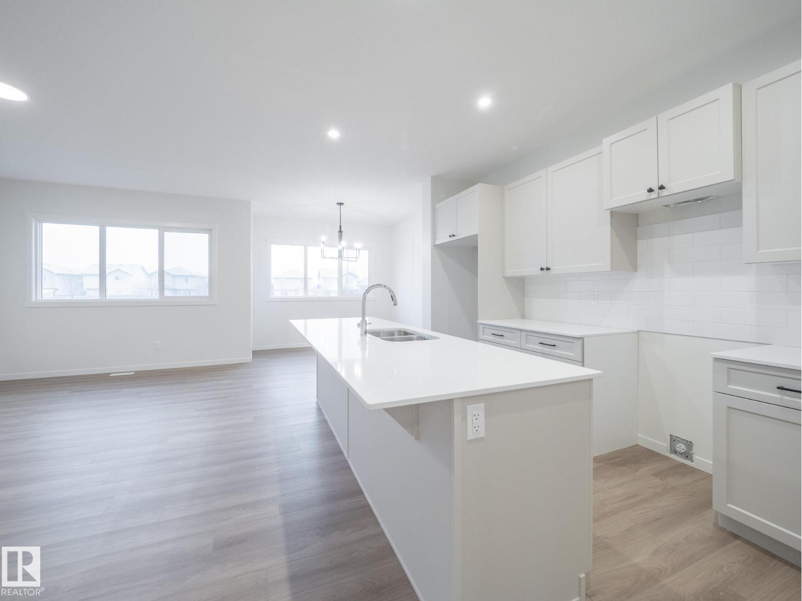 161 ELLIOTT WD, Fort Saskatchewan