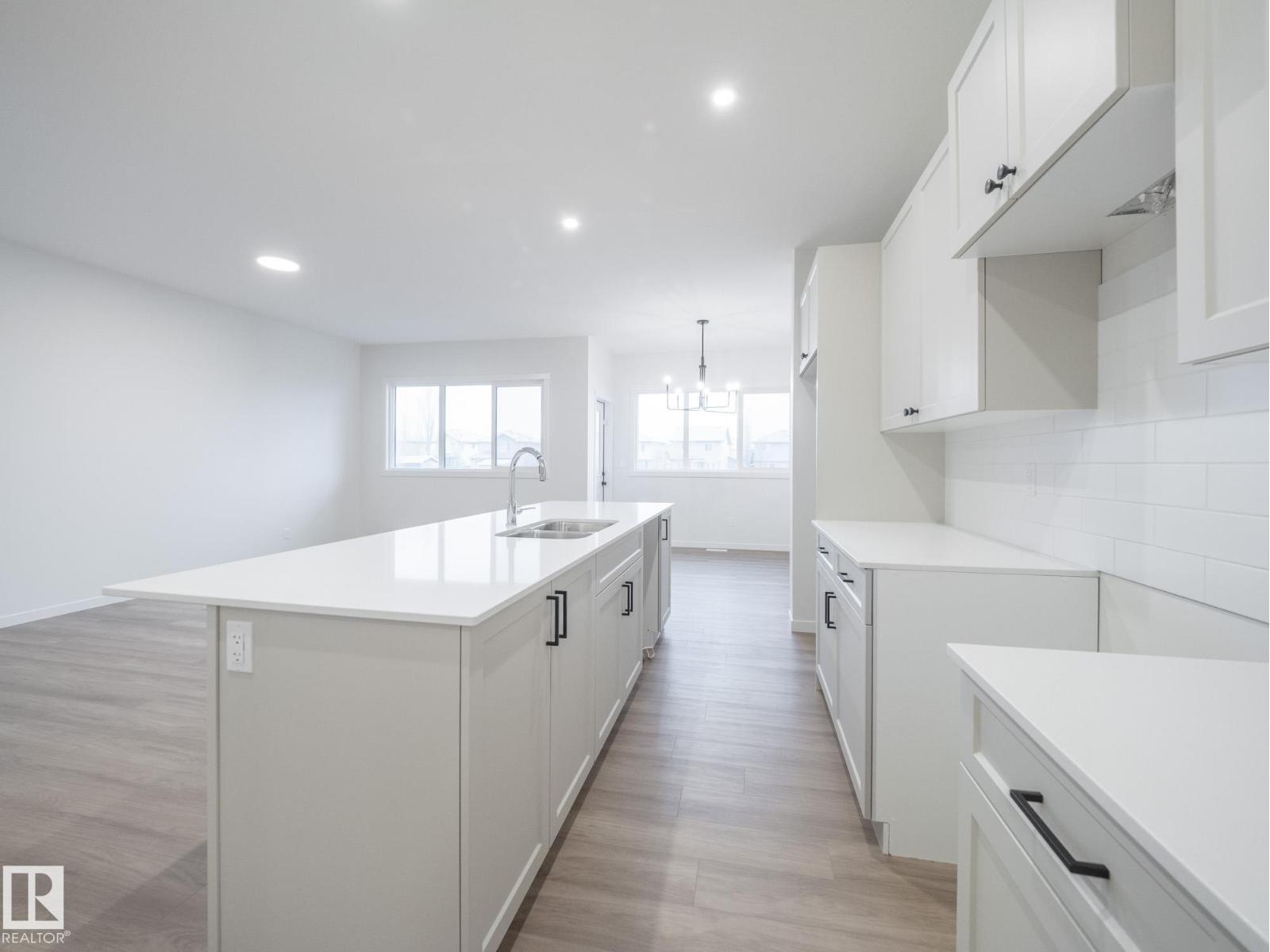 161 ELLIOTT WD, Fort Saskatchewan