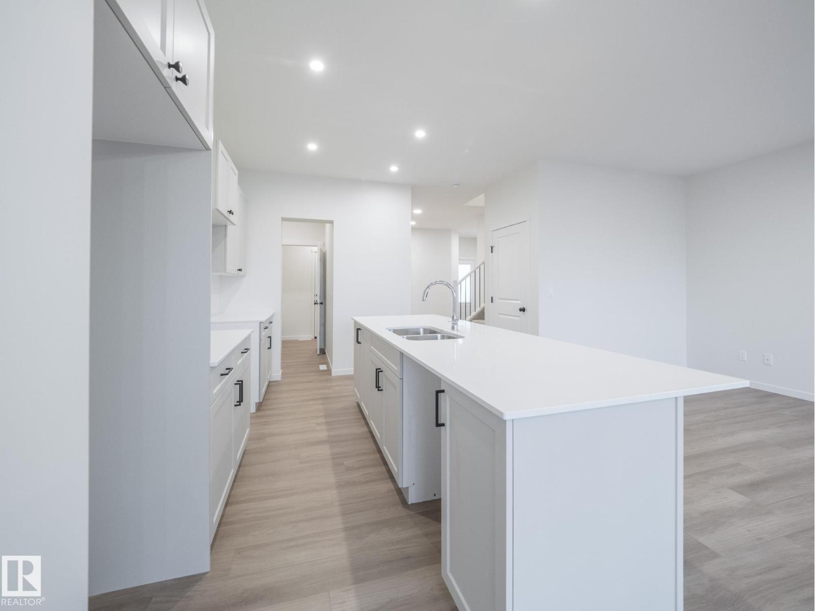 161 ELLIOTT WD, Fort Saskatchewan