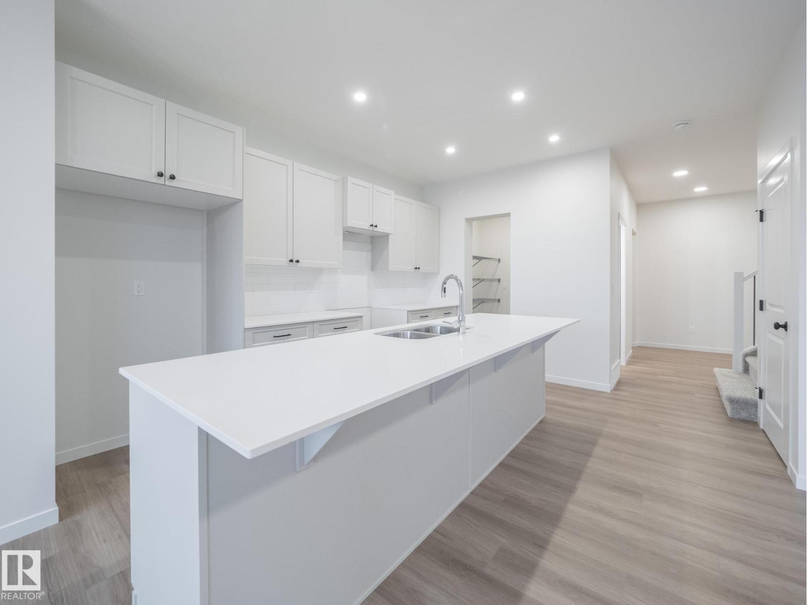 161 ELLIOTT WD, Fort Saskatchewan