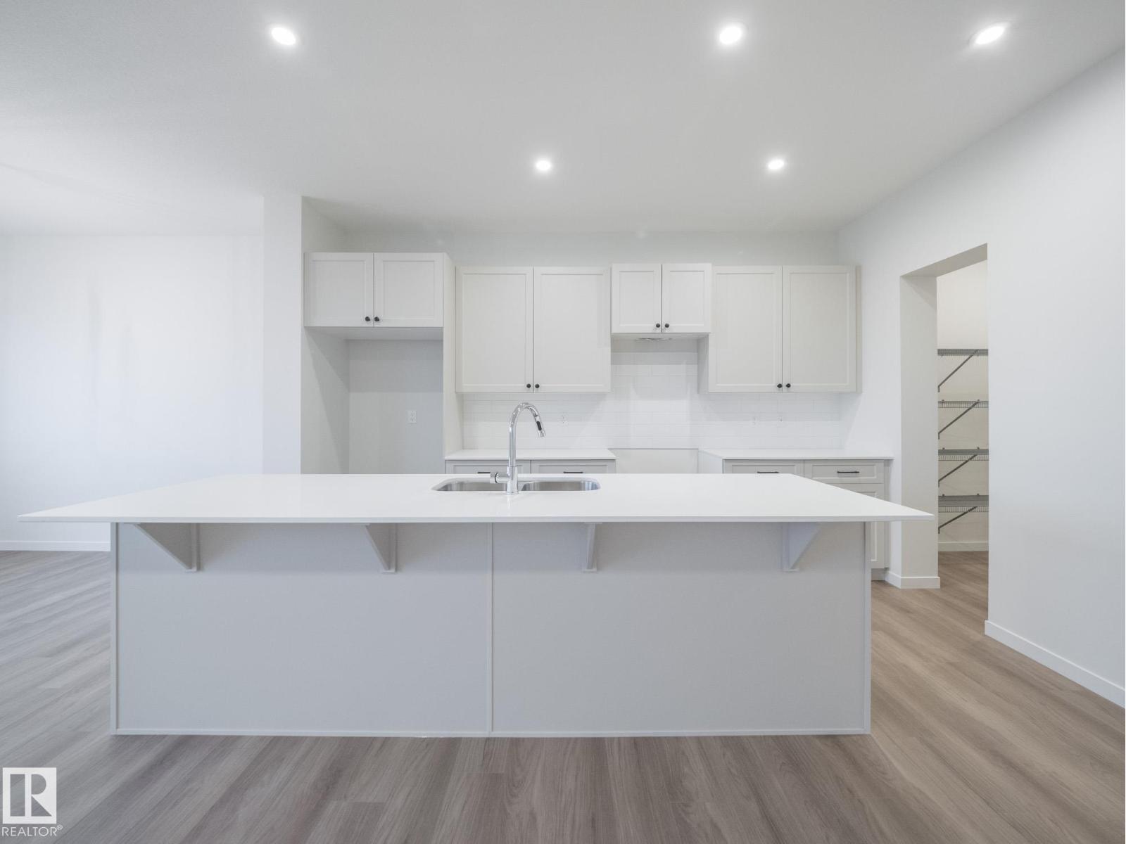 161 ELLIOTT WD, Fort Saskatchewan