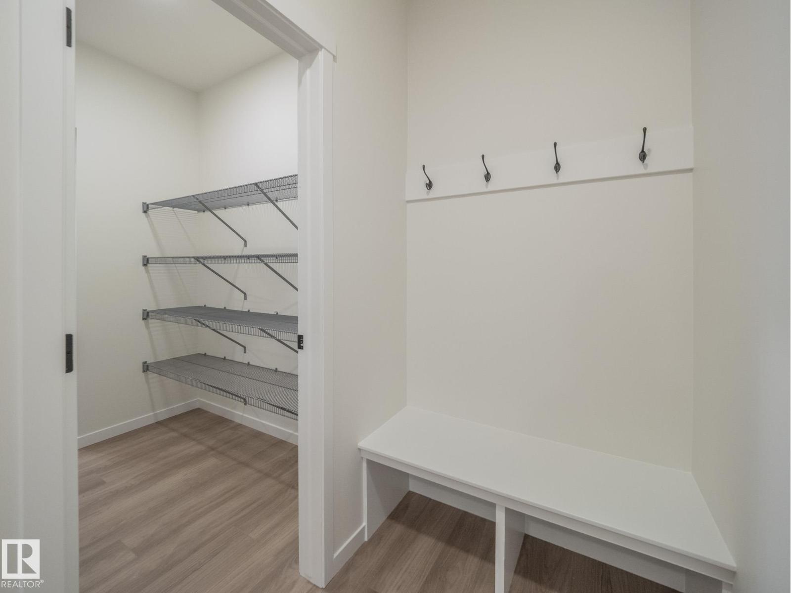 161 ELLIOTT WD, Fort Saskatchewan