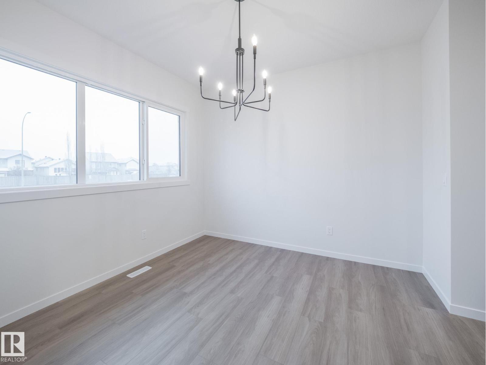 161 ELLIOTT WD, Fort Saskatchewan