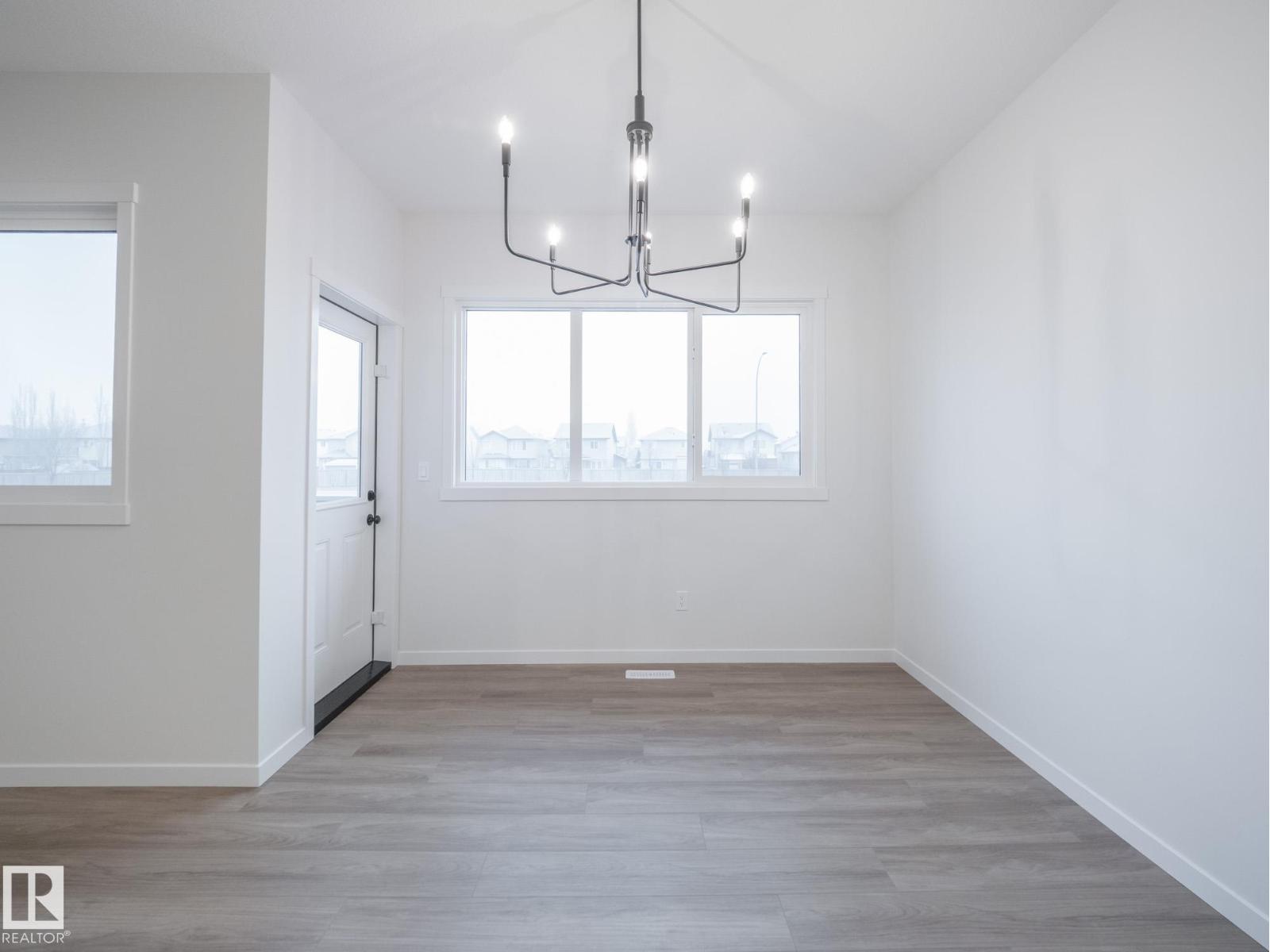 161 ELLIOTT WD, Fort Saskatchewan