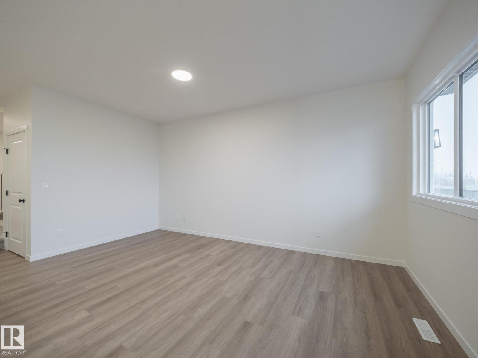 161 ELLIOTT WD, Fort Saskatchewan