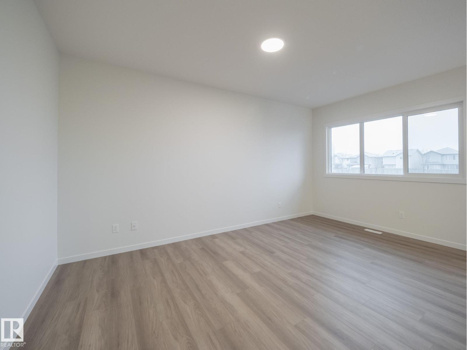 161 ELLIOTT WD, Fort Saskatchewan