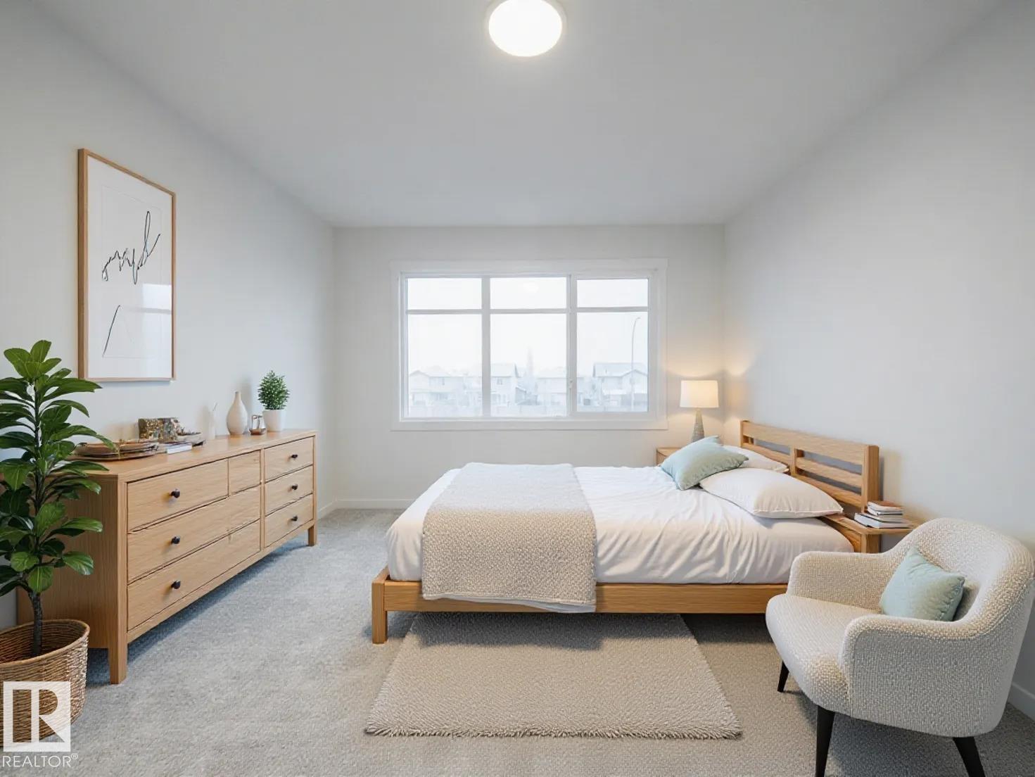 161 ELLIOTT WD, Fort Saskatchewan