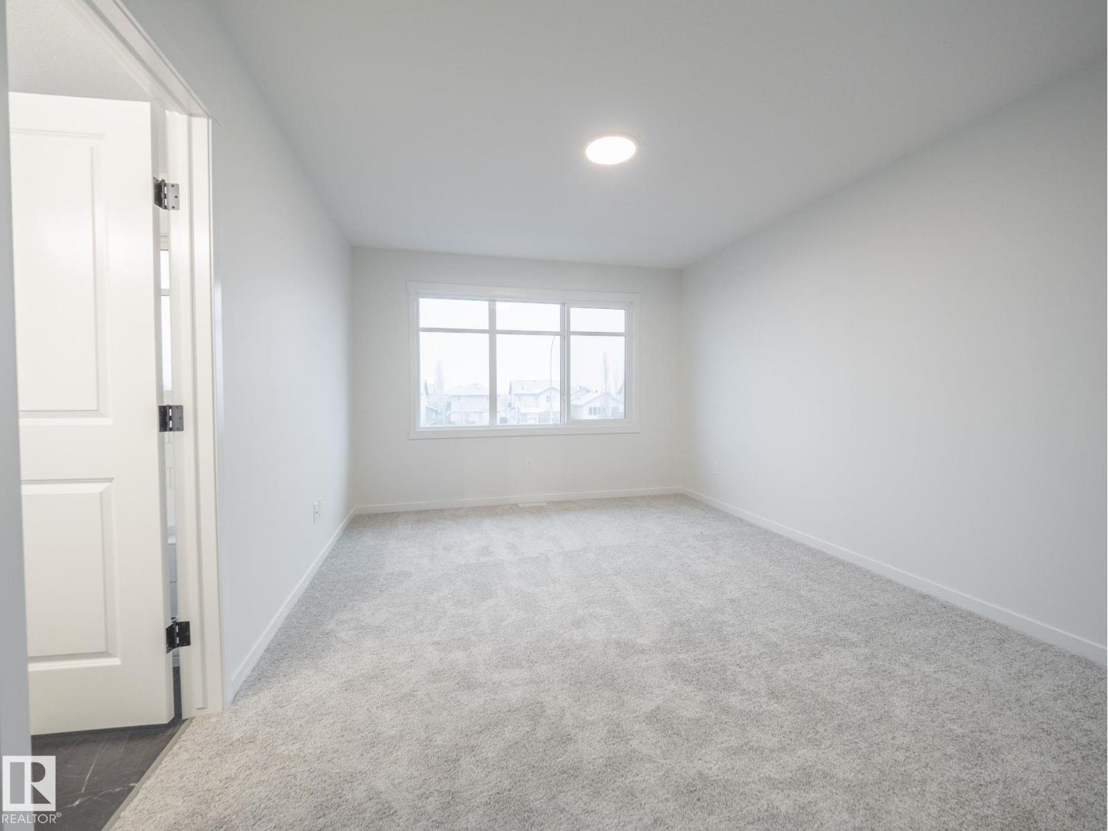 161 ELLIOTT WD, Fort Saskatchewan