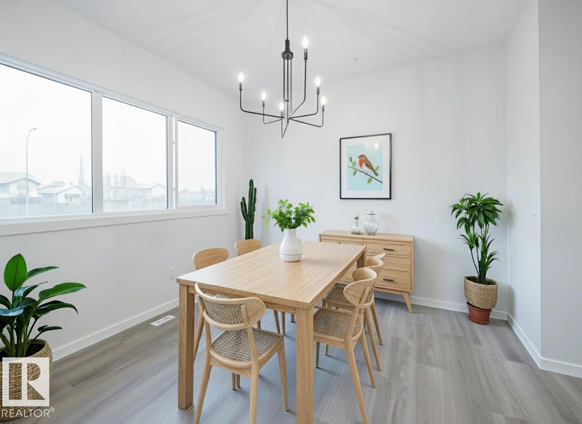 161 ELLIOTT WD, Fort Saskatchewan