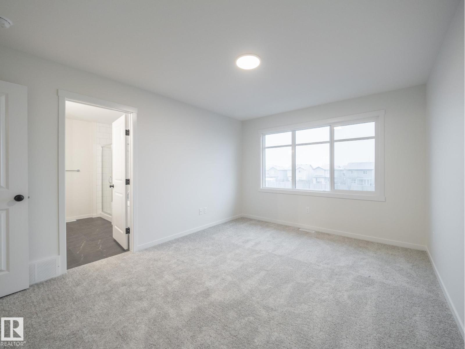 161 ELLIOTT WD, Fort Saskatchewan