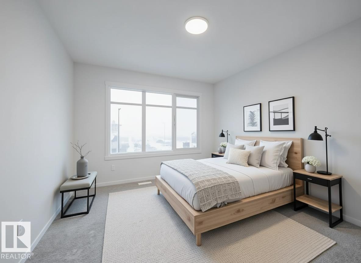 161 ELLIOTT WD, Fort Saskatchewan