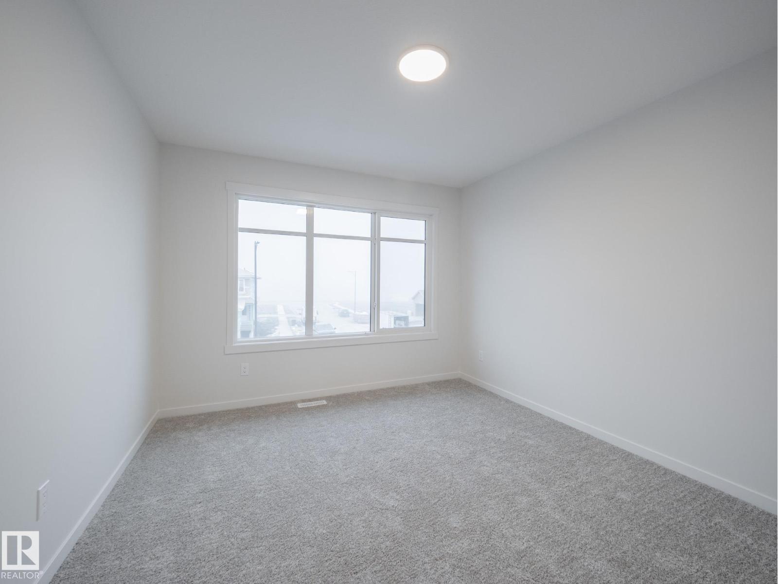 161 ELLIOTT WD, Fort Saskatchewan