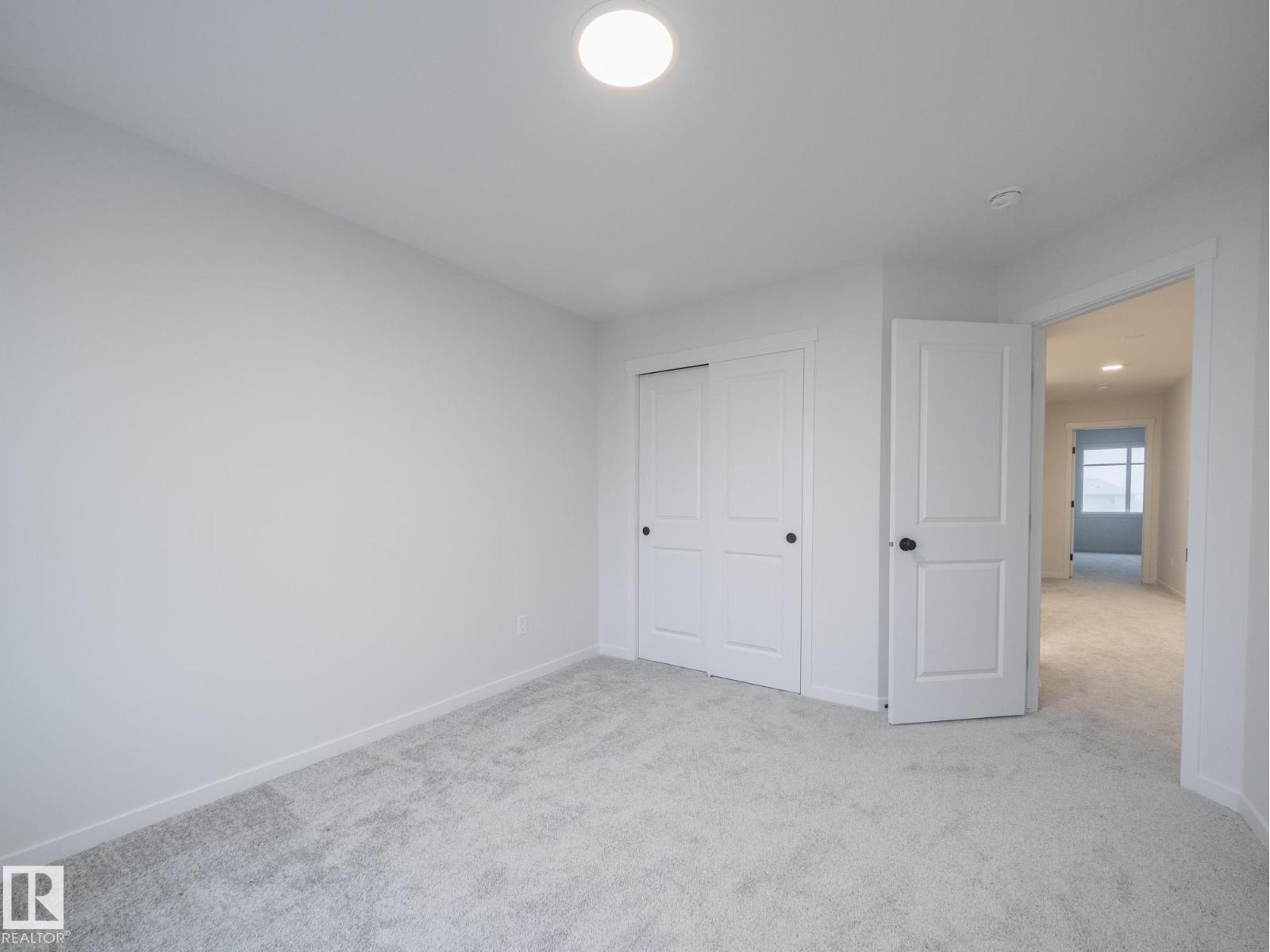 161 ELLIOTT WD, Fort Saskatchewan