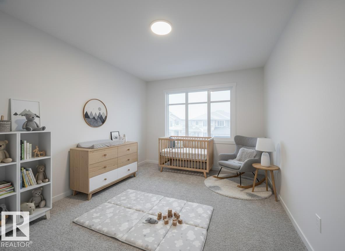 161 ELLIOTT WD, Fort Saskatchewan