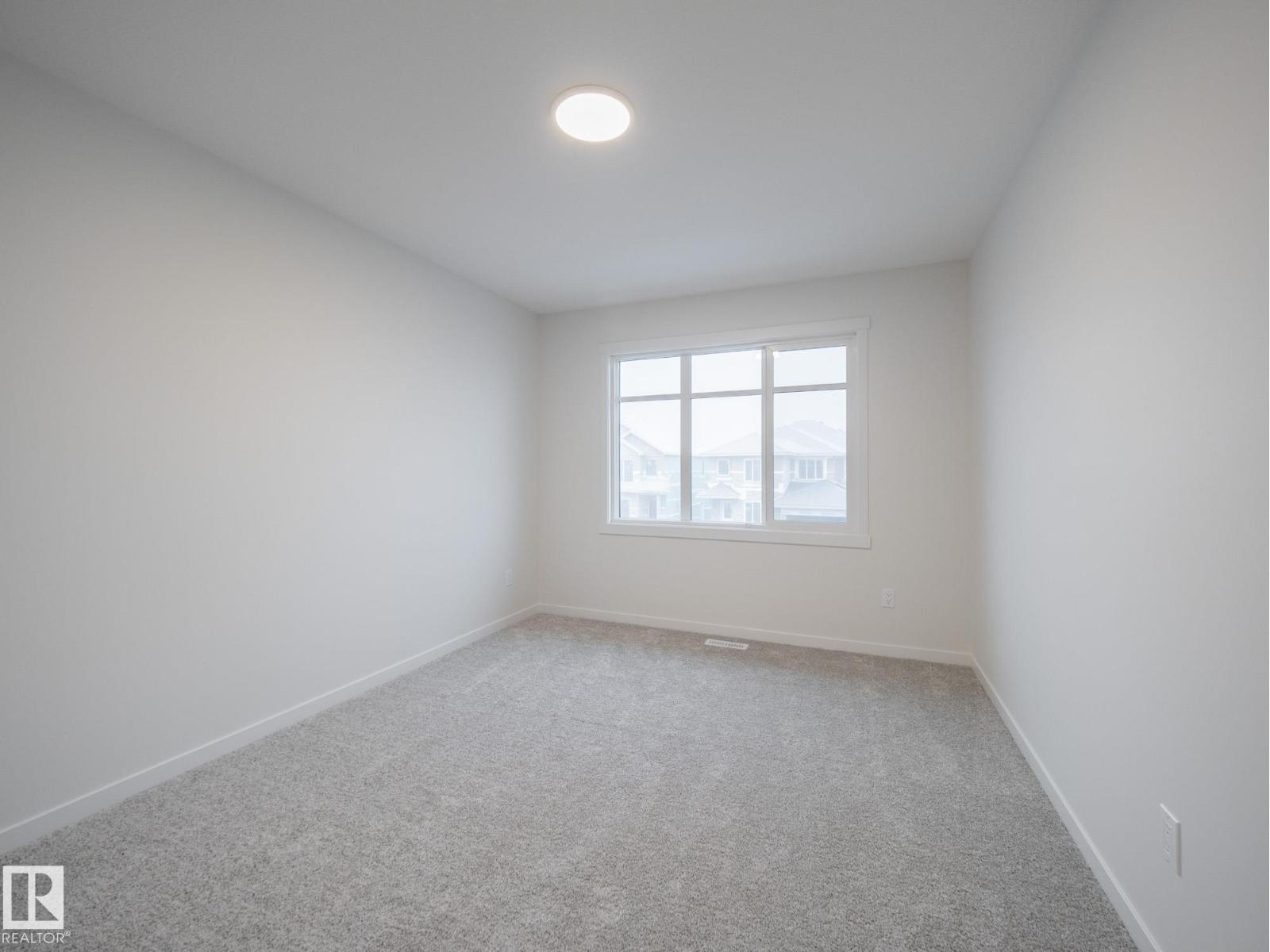 161 ELLIOTT WD, Fort Saskatchewan