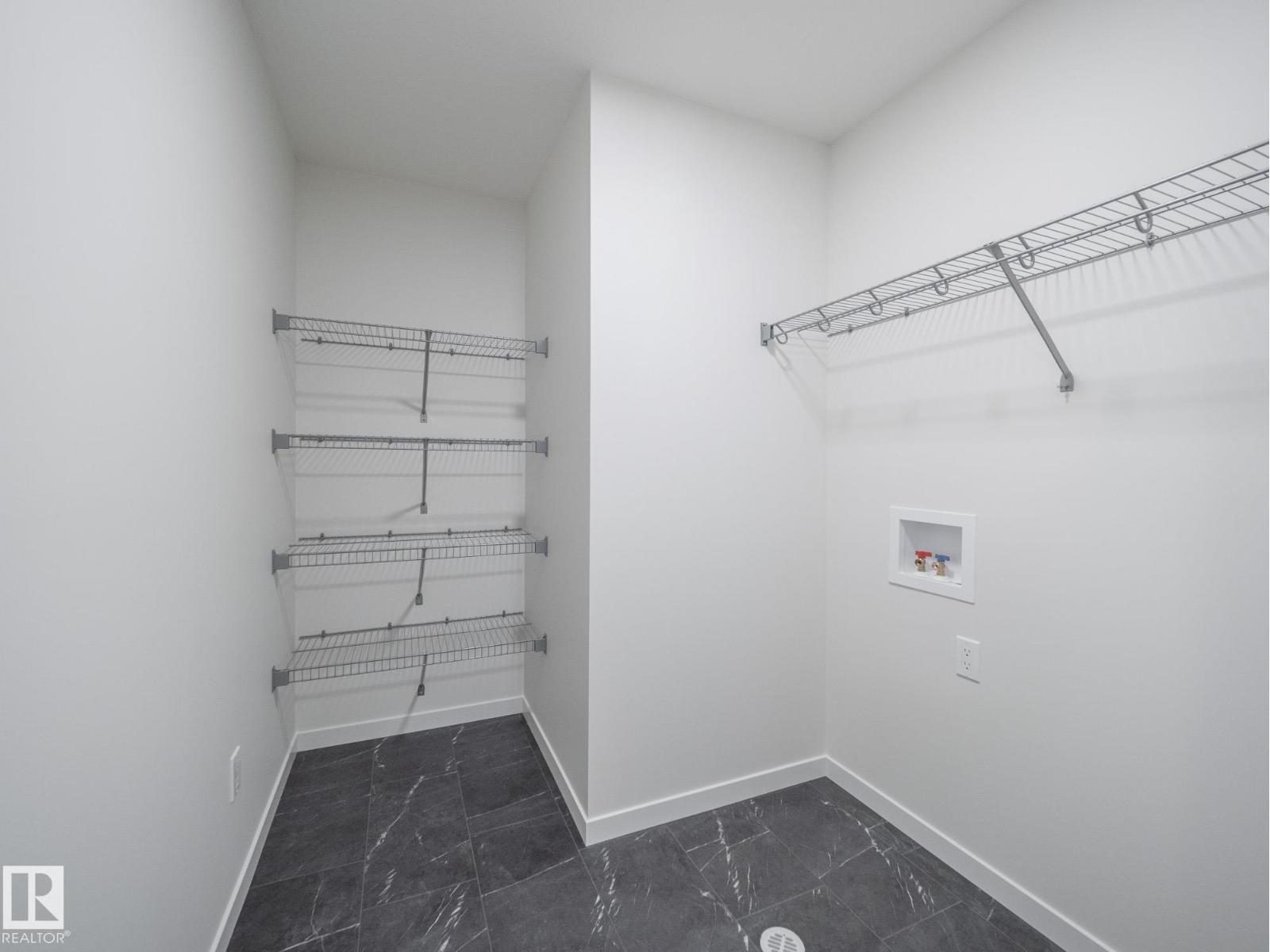 161 ELLIOTT WD, Fort Saskatchewan